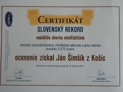 certifikat-o-slovenslom-rekorde-01.jpg